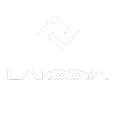 Lakssya